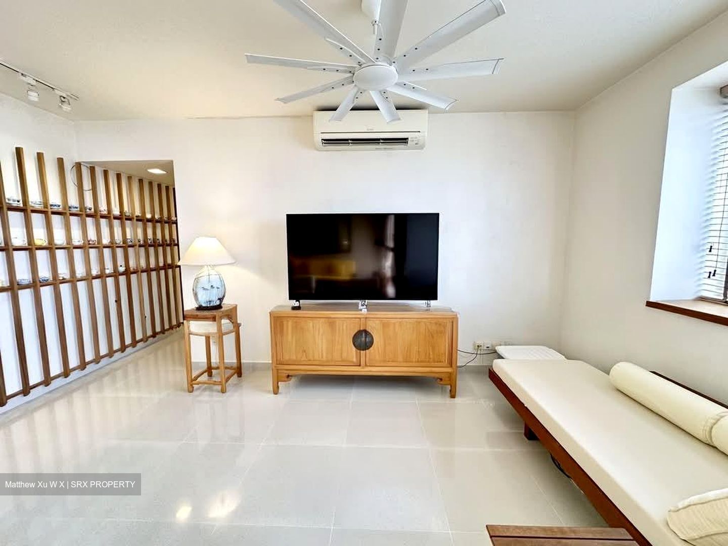 Nuovo (D20), Condominium #544562011